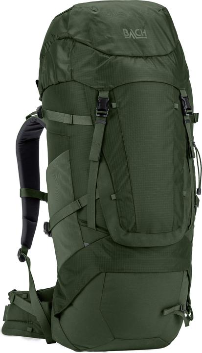 Immagine prodotto Bach Confezione Daydream 50 (50 l)