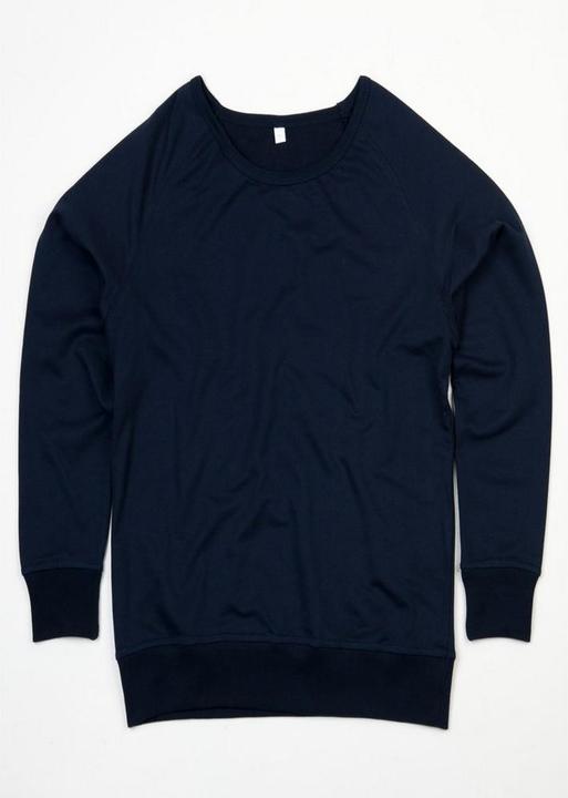 Marineblau