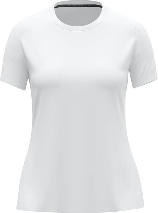 JAKO T-Shirt Uni Damen