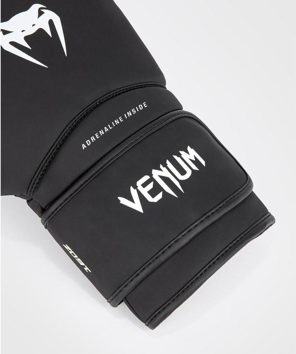 Actual product image Venum Contender 1.5 Boxing Gloves (10 OZ, XL)