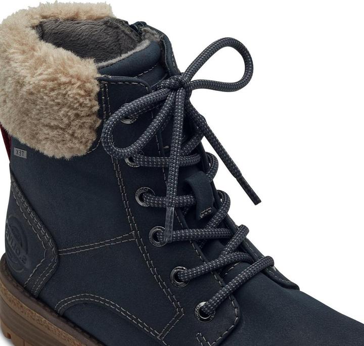 Produktbild S.Oliver Stiefelette (39)