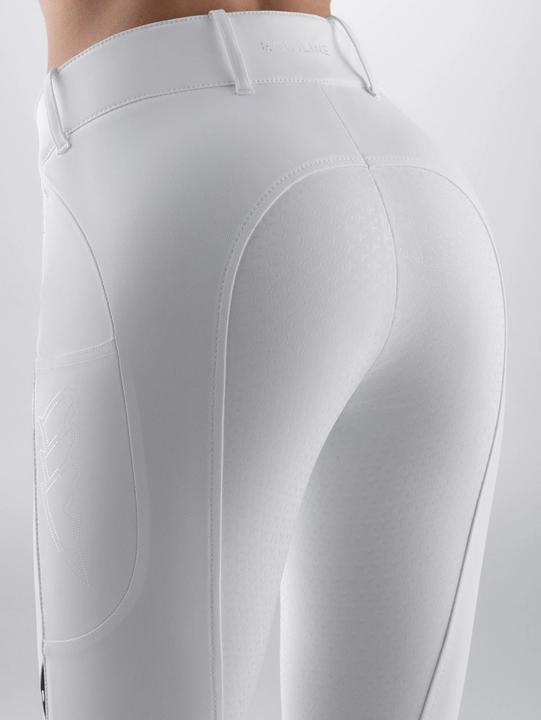 Actual product image Equiline Gusmafh (42)