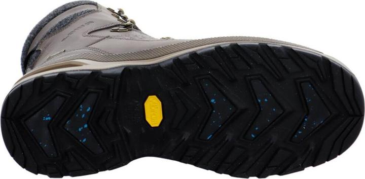 Produktbild Lowa Renegade Evo Ice GTX (47)