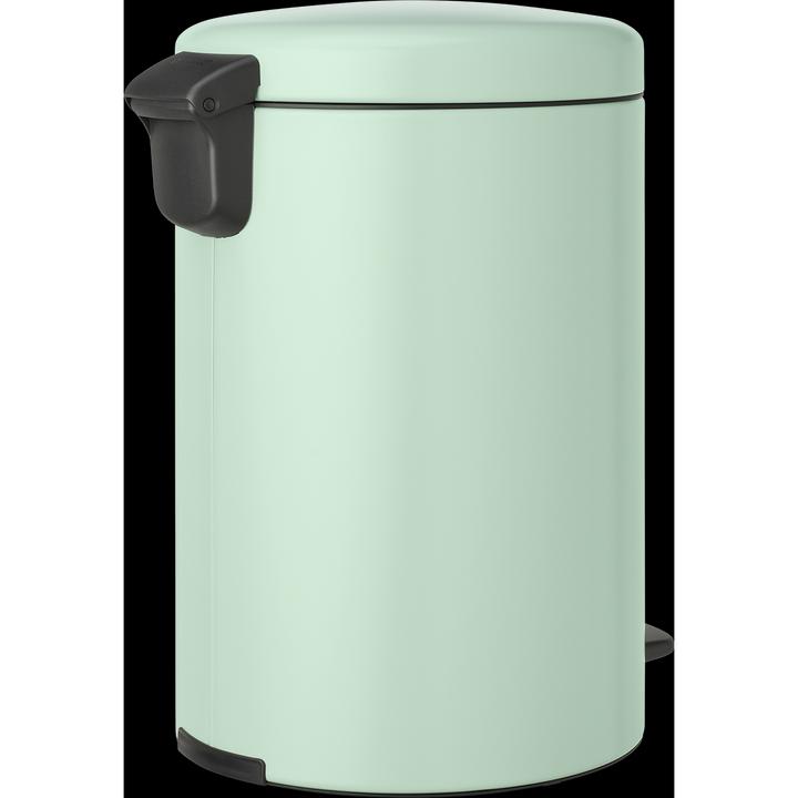 Actual product image Brabantia newIcon (20 l)