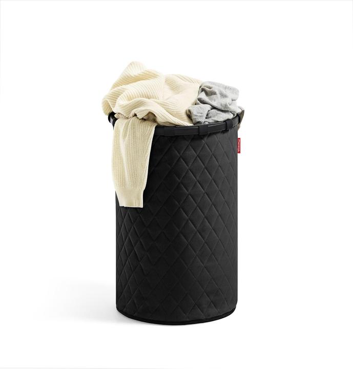 Produktbild reisenthel Rhombus (50 l)
