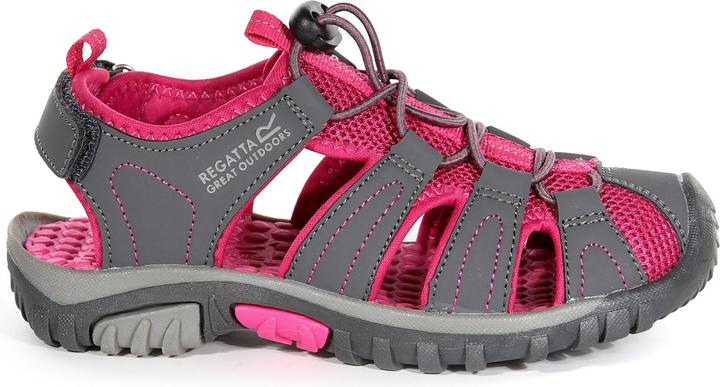 Actual product image Regatta UTRG4100 P (31)