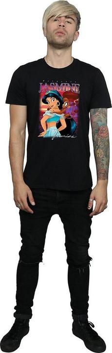 Produktbild Aladdin TShirt (3XL)