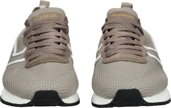 Image du produit Pantofola d'Oro Sneaker (45)