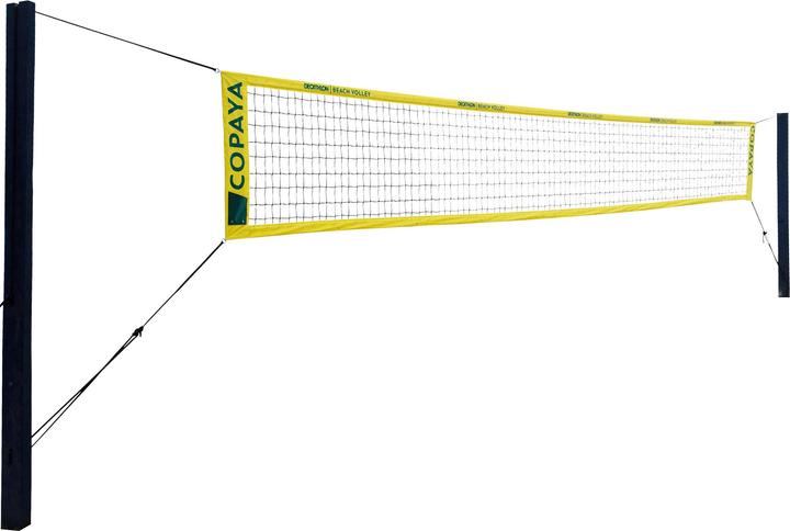 Actual product image Kipsta BV900
