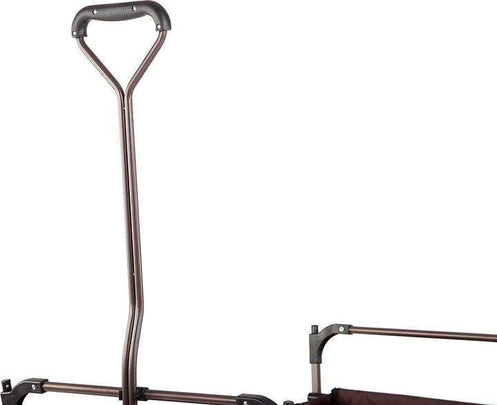 Image du produit Fuxtec FX-CT350