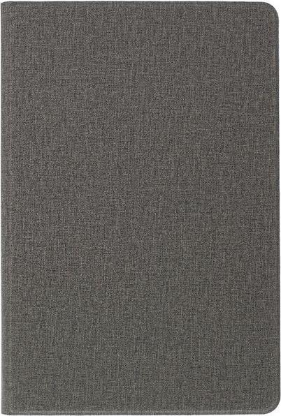 Produktbild MU Style Stoff Hülle (MediaPad M6 10.8)