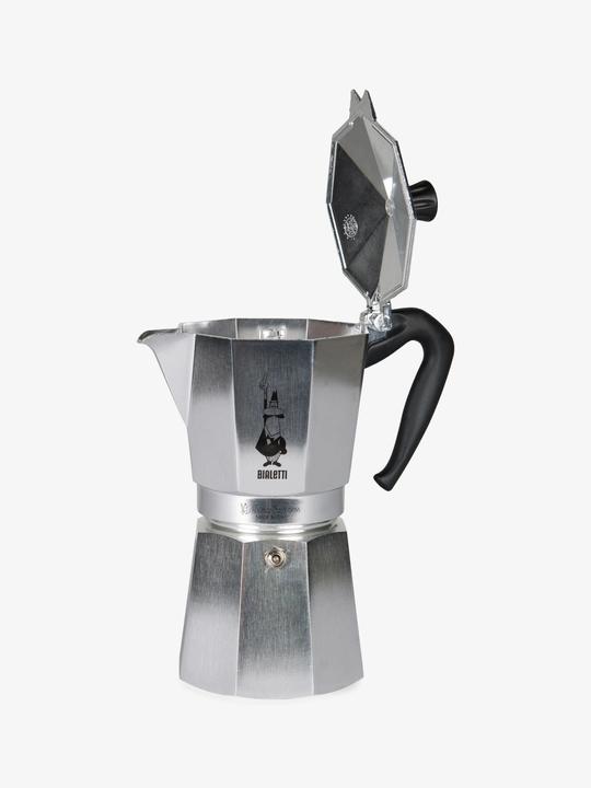 Image du produit Bialetti Moka9 (9 T.)