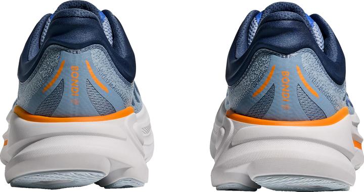 Immagine prodotto Hoka Bondi 9 - 66199 (41 1/3)