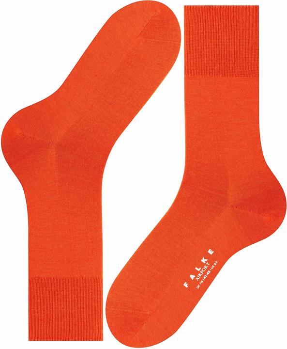 Actual product image Falke Airport SO (Single pack, 39 - 40)