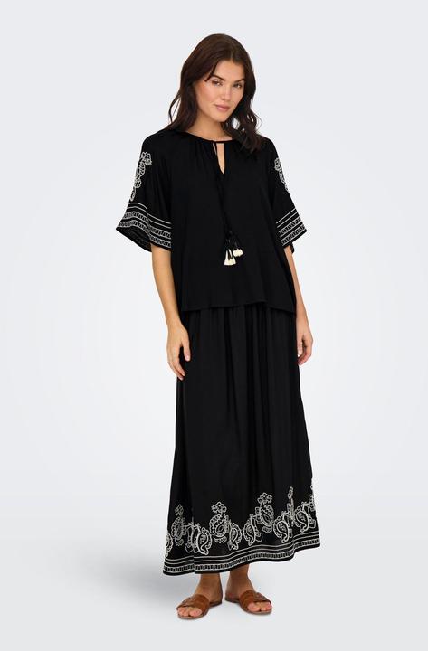 Actual product image JdY JDYRISSO Top Top (M)