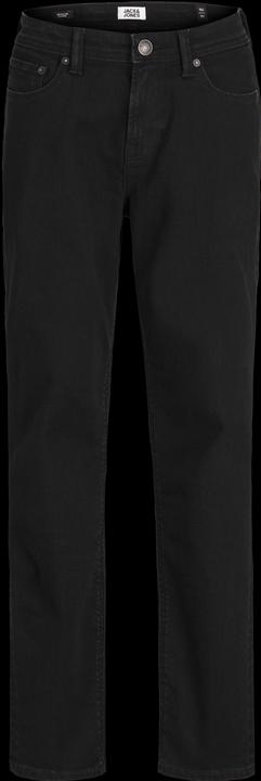 Image du produit Jack & Jones Jjiclark Jjoriginal Sq 356 Sn Jnr (176)