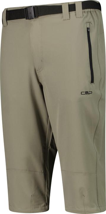 Produktbild CMP Campagnolo Capri Stretch (52)