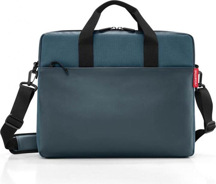 Actual product image reisenthel Workbag (15", Universal)