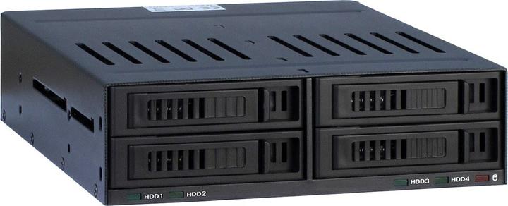 Immagine prodotto Intertech . SSD, SAS, S-ATA I, II, III,.
