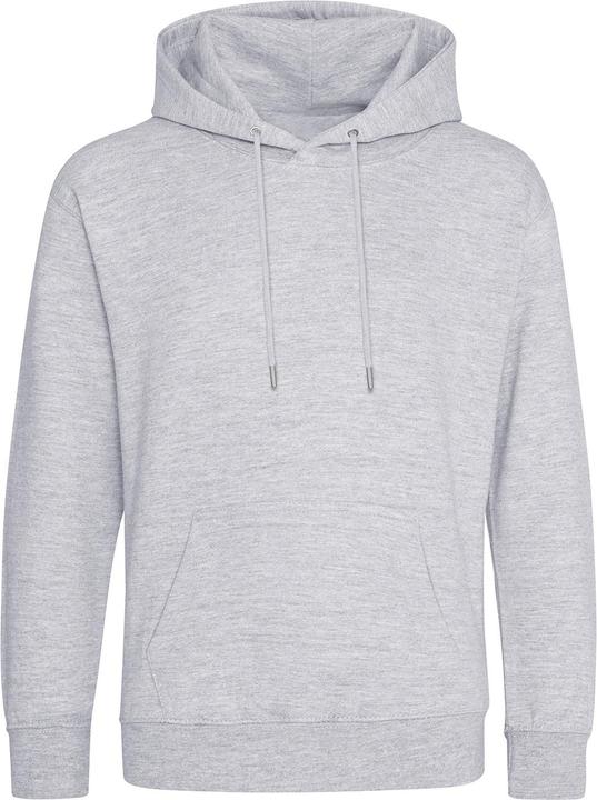 Immagine prodotto Awdis UTRW8153 P (3XL)
