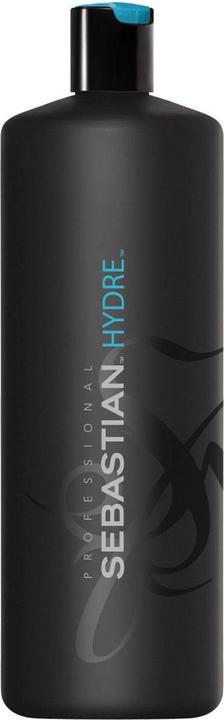 Sebastian Hydre (1000 ml, Flüssiges Shampoo)