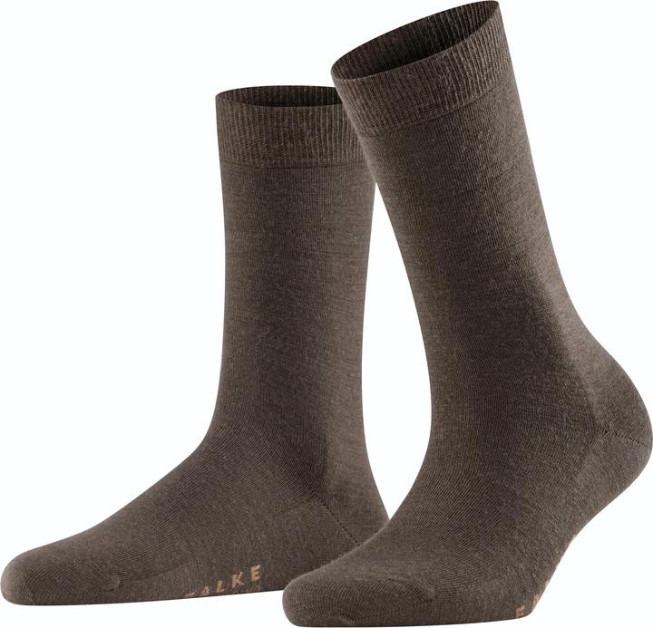 Falke Softmerino SO (Einzelpack, 37 - 38)