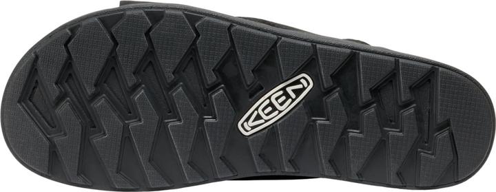 Image du produit Keen W Elle Luxe Cross Strap (38)