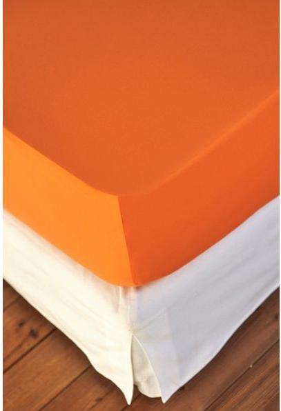 Image du produit Living Home Élasthanne (140-160 x 200 cm)