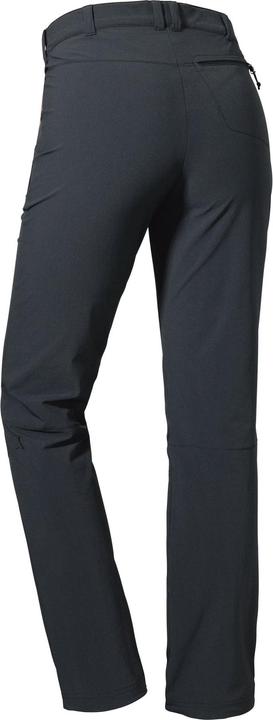 Immagine prodotto Schöffel Engadina 1 pantaloni (3XL)