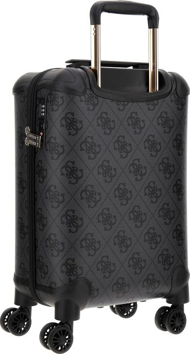 Actual product image Guess Suitcase & Trolley Berta 18 in 8-Wheeler (35 l, Hand luggage (up to 50 litres))