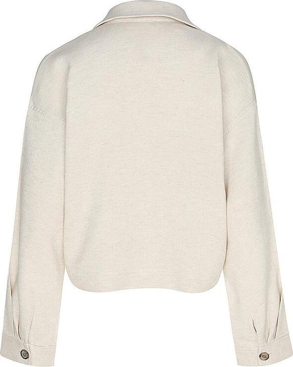 Image du produit Tom Tailor Overshirt (40)