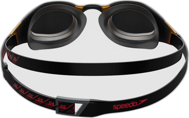 Productafbeelding Speedo Fastskin (Eén maat voor iedereen)
