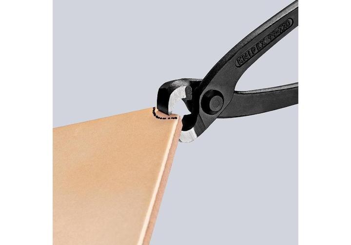 Immagine prodotto Knipex Tenaglia (300 mm)