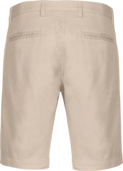 Produktbild Kariban UTPC3410 P (L)