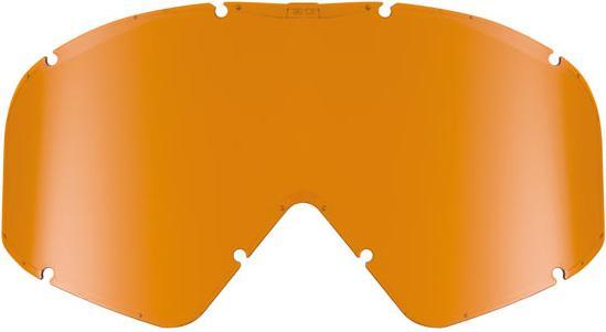 Produktbild MGA Uvex Snowcat Glas
