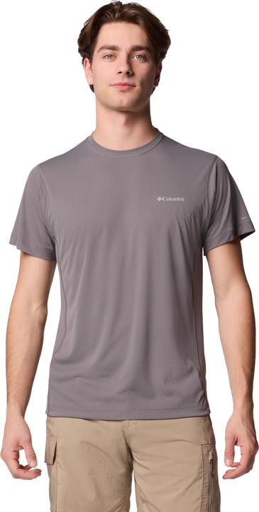 Actual product image Columbia Zero Rules (L)