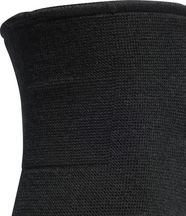 Produktbild adidas Performance KP Knieschoner (M, Knieschoner)