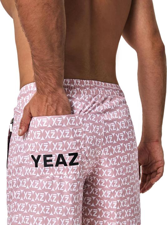 Actual product image Yeaz Dazzers (S)