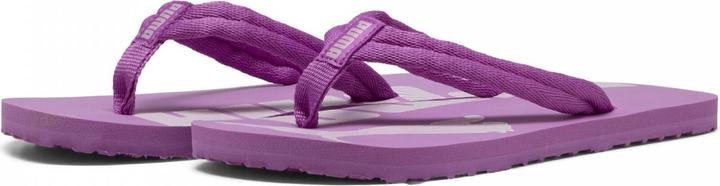 Image du produit Puma Epic Flip (39)