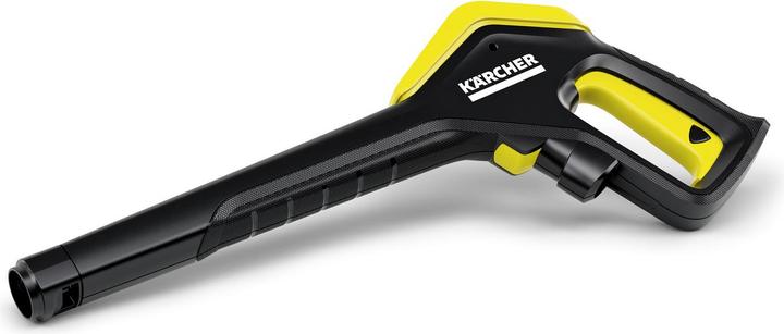 Kärcher G 160 Q Pistole