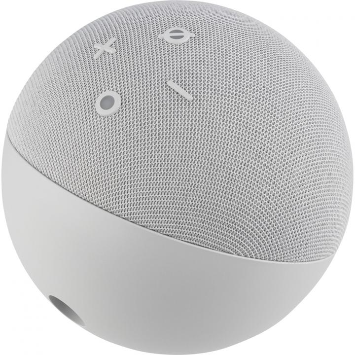 Image du produit Amazon Dot 5 (Amazon Alexa)