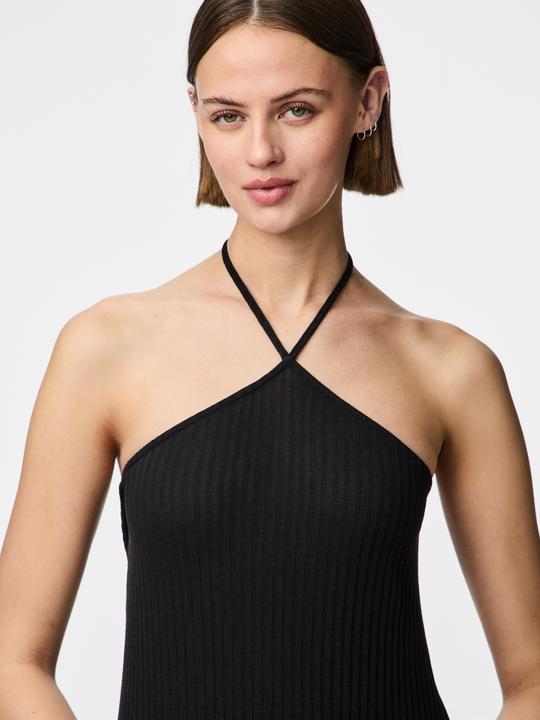Image du produit Pieces PCALICIA Robe midi (XS)