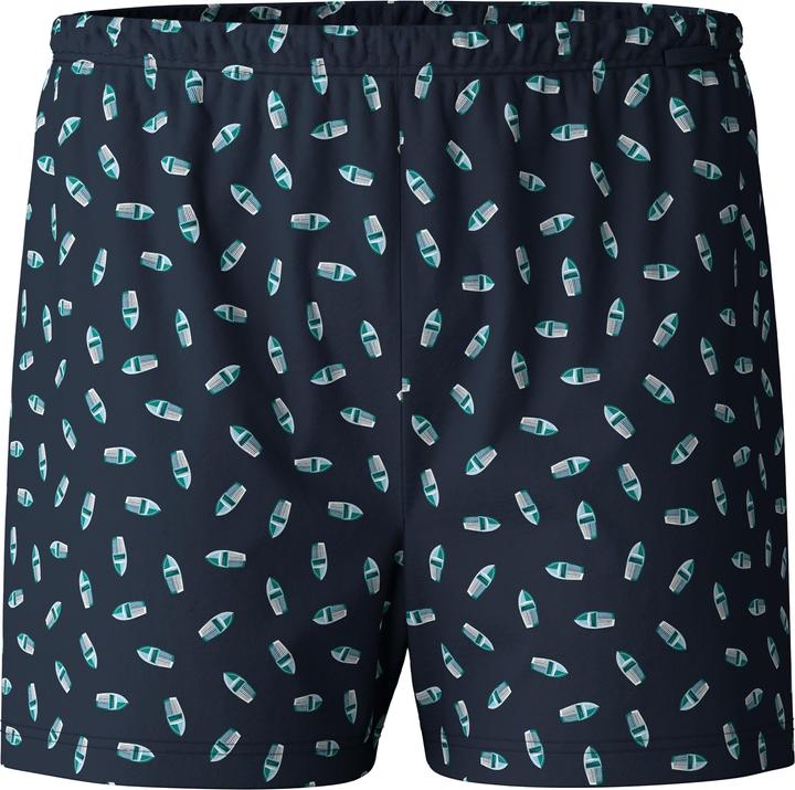 Calida Prints Boxershorts