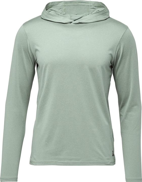 Immagine prodotto Black Diamond M Circuit Hoody (M)