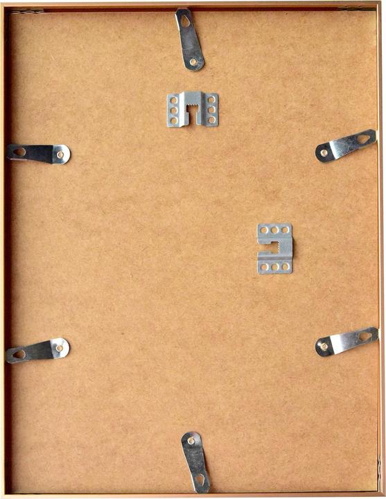 Productafbeelding Nielsen Accent (30 x 40 cm)