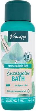 Produktbild Kneipp Eucalyptus Bath (400 ml)