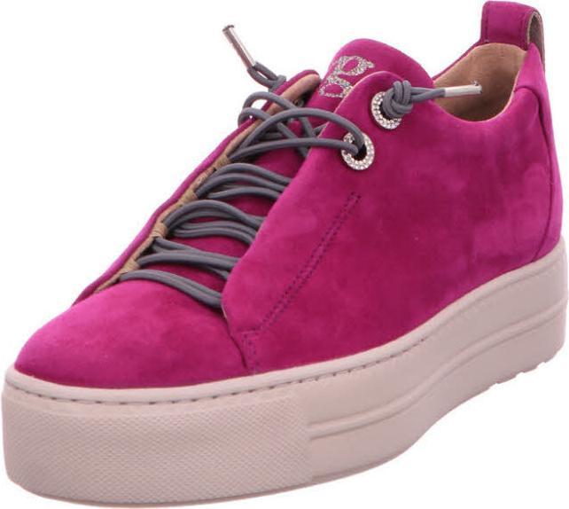 Produktbild Paul Green 5417 (38.5)