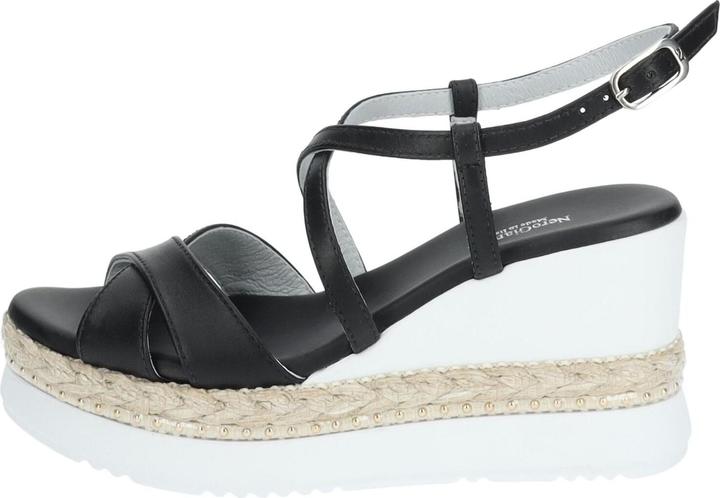 Actual product image Nero Giardini Sandalen (40)