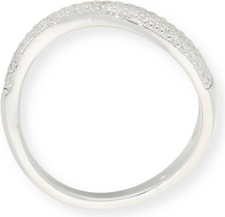 Produktbild Carat Style (52, 925 Silber)