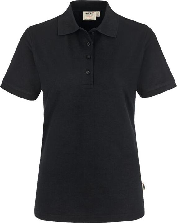 Immagine prodotto Hakro Polo MIKRALINAR® ECO (XS)